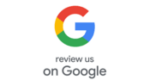 Google+review